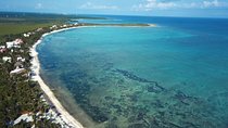 Ocean Bay Paddleboard Tour 