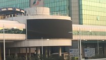 Transfer from / to Fiumicino / Ciampino airports