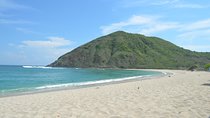 Lombok 3d2n Gili Trawangan
