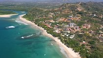 Shuttle Service From Tamarindo To Liberia Airport