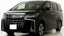 Transfers from Montego Bay Airport to Negril