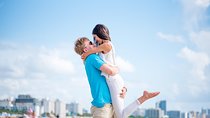 Miami Beach Professional Photography South Pointe Park