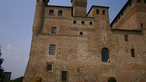 Langhe Roero vigneti e paesaggi patrimonio UNESCO