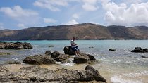 Daily Sasak Tour Lombok