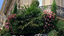 Private Tour of Saint Germain des Pres 