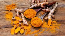 Balinese Herbal Medicine drinks class