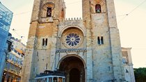 Medieval Tour 1H