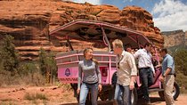 Guided Ancient Ruins Tour