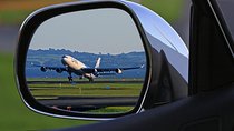 Auckland's Point to Point Transfers 