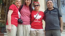  All Inclusive 2-Day Private Tour to All Pyramids and Cairo and 2 evenings