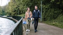 Munich to Starnberg Lake: Private & Personalized Half-Day Tour