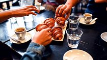 Paris Le Marais Food Tour With 10+ Tastings by Secret Food Tours