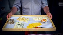 Paris Le Marais Private Walking Food Tour With Secret Food Tours