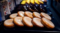Paris Montmartre Private Walking Food Tour With Secret Food Tours