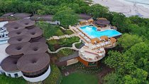 Shuttle Service To W Costa Rica Resort - From Liberia Airport