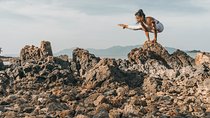 Morning Meditation & Yoga with Era with Breakfast & Swim