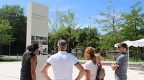 Private Munich Old Town and Third Reich Walking Tour