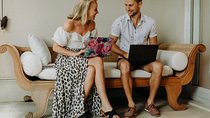 Vacation Photographer in Marbella