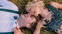 Private Photo Session with a Local Photographer in Puerto Vallarta
