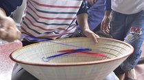 Discover Chuong Hats Village Ancient Feudal Hanoi Countryside
