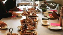 Paris Cooking Class: Chocolate Éclairs and Cream Puffs