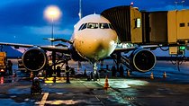 Airport Transfer