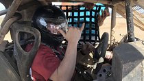 Off-Road Racing