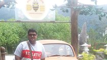 Genting Highlands Day Tour