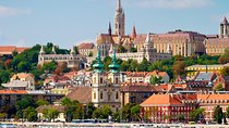 Las Mas Bellas Ciudades de Europa Central
