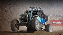 Off Road Racing: 7 Laps