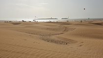 Essaouira Charm and beauty