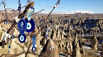 Cappadocia Green Discovery