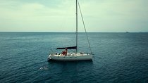  Daily Sailing in Rovinj