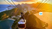 Sugarloaf