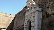 Vatican Museums, Sistine Chapel & Basilica Tour Without Line