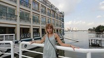 Sailing Nile cruise from Aswan to Luxor for 3 nights.Special Offer