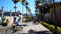 San Jose Bike & Bites Ride
