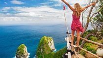 Nusa Penida Amazing Trips