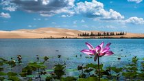 From Ho Chi Minh To Mui Ne Best Day Trip | Sunset Tour