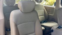 Transfer And Tours