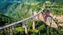 Fairytale Montenegro 4 nights / 5 days