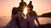 Photographer, Professional Photo shoot - Ibiza