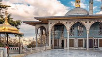 Istanbul Tour - Half Day Afternoon