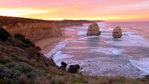 Private One Day Great Ocean Road Tour (13 Hour) Extended Version