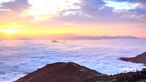 Short Kathmandu Tour with the Everest view from Nagarkot