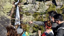 Fisgas de Ermelo Trail