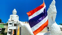 Phuket City Tour 