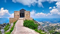 The Great Montenegro Tour from Kotor - Private tour