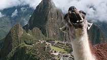 Private tour: 2 day Exploration Sacred Valley and Machu Picchu