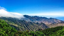 Anaga Private Tour: Valleys of Nature and Tradition 